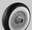 Avon Turbosteel 6.70R16 65mm
